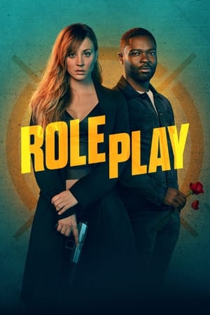 Role Play 2023 Hindi Dual Audio –